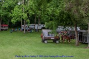 2019-06-07-028