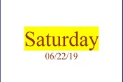 2019-06-22-000
