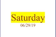 2019-06-29-000