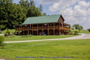 2019-07-19-096