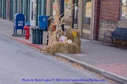 2019-10-02-082