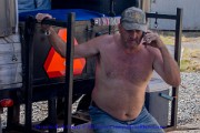 2019-10-02-093