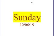 2019-10-06-000