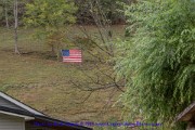 2019-10-06-082