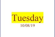 2019-10-08-000