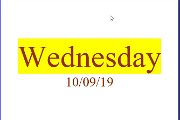 2019-10-09-000