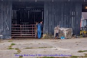 2019-10-09-004