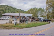 2019-10-09-056