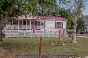 2019-10-09-058
