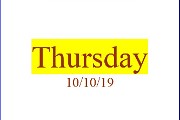 2019-10-10-000
