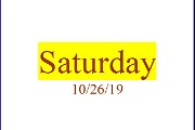2019-10-26-000