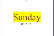 2021-06-27-0000
