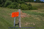 2021-06-27-0042