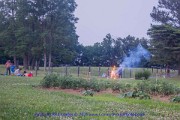 2021-07-04-101