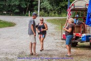 2021-08-14-136