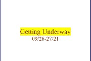 2021-09-26-000