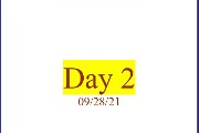 2021-09-28-000