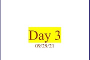 2021-09-29-000
