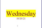 2021-10-20-000