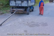 2022-10-08-074