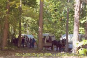 2022-10-09-058