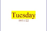 2022-10-11-000