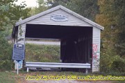 2022-10-12-067