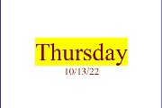 2022-10-13-000
