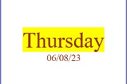 2023-06-08-000