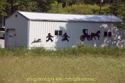 2023-06-09-032