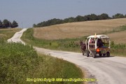 2023-06-09-064