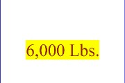 2023-07-15-161-60k