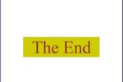 2023-07-15-999