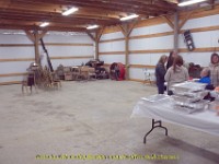 2023-10-20-063