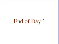 2023-10-20-064