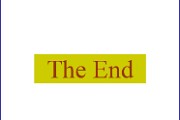 2023-10-21-980